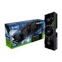 Placa de vídeo Palit GeForce RTX 5070 12GB
