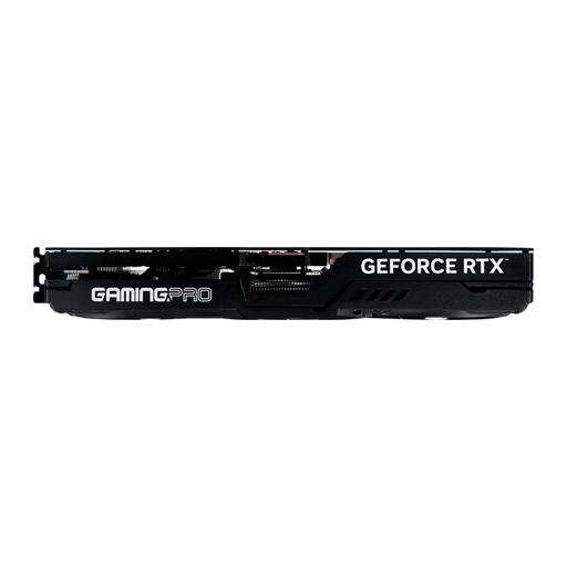 Palit GeForce RTX 5070 12 GB Gaming Pro