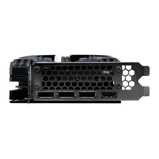Palit GeForce RTX 5070 12 GB Gaming Pro