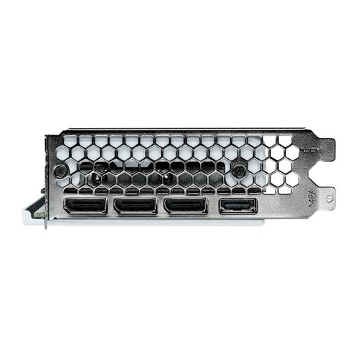 Palit GeForce RTX 5070 12 GB RTX 5070 Series