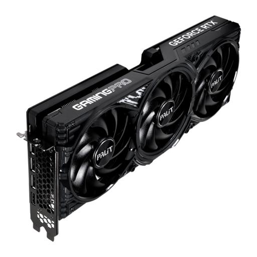 Palit GeForce RTX 5070 12 GB Gaming Pro