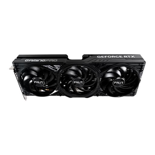 Palit GeForce RTX 5070 12 GB Gaming Pro