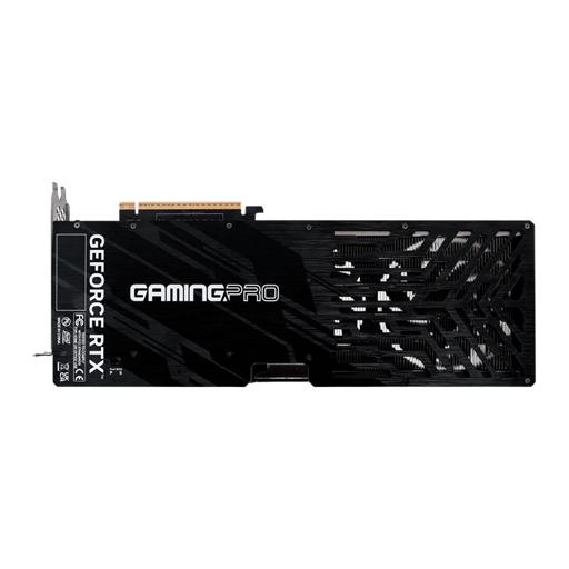 Palit GeForce RTX 5070 12 GB Gaming Pro