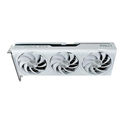 Palit GeForce RTX 5070 12 GB RTX 5070 Series