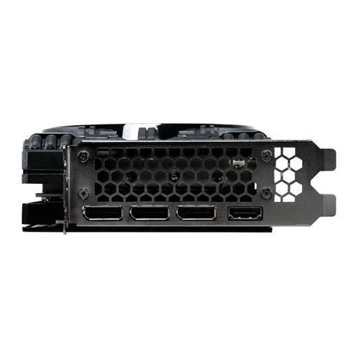 Palit GeForce RTX 5070 12 GB Gaming Pro