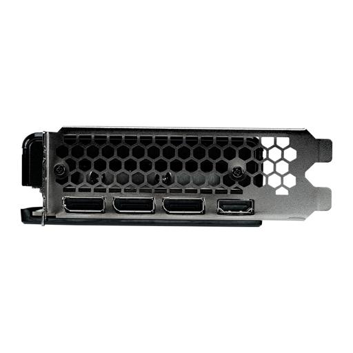 Palit GeForce RTX 5070 12 GB Infinity