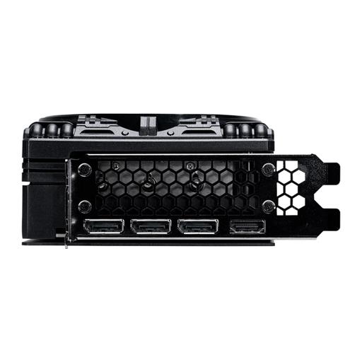 Palit GeForce RTX 5070 12 GB Gaming Pro
