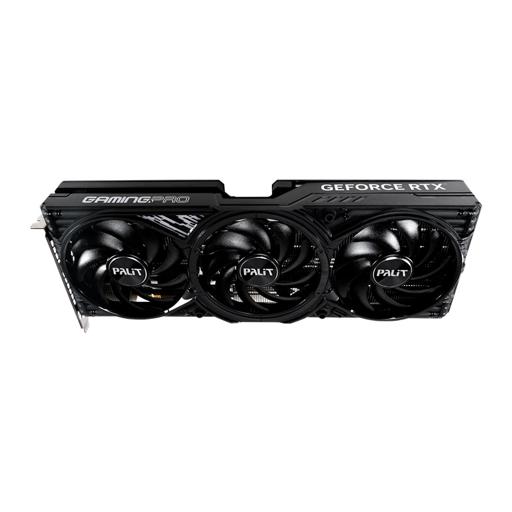 Palit GeForce RTX 5070 12 GB Gaming Pro