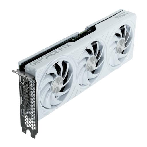 Palit GeForce RTX 5070 12 GB RTX 5070 Series