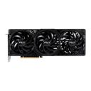 Placa de vídeo Palit GeForce RTX 5070 12GB