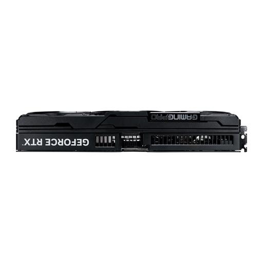 Palit GeForce RTX 5070 12 GB Gaming Pro
