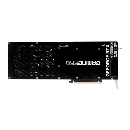 Palit GeForce RTX 5070 12 GB Gaming Pro