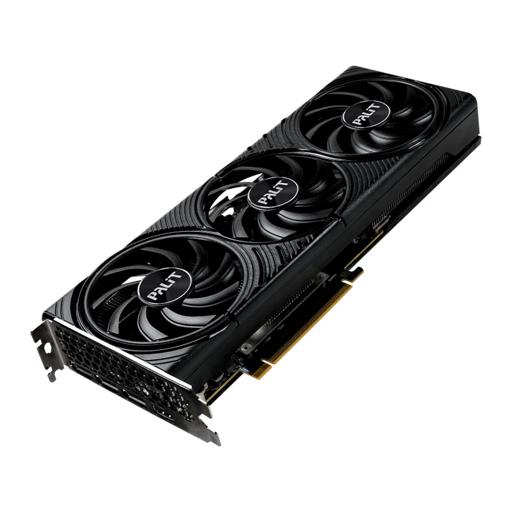 Palit GeForce RTX 5070 12 GB Infinity