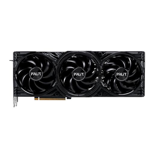 Palit GeForce RTX 5070 Ti 16 GB Gaming Pro