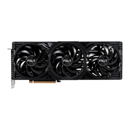 Palit GeForce RTX 5070 Ti 16 GB Gaming Pro