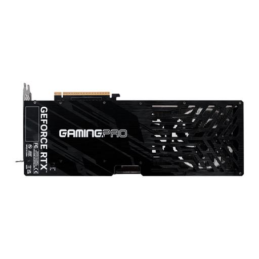 Palit GeForce RTX 5070 Ti 16 GB Gaming Pro