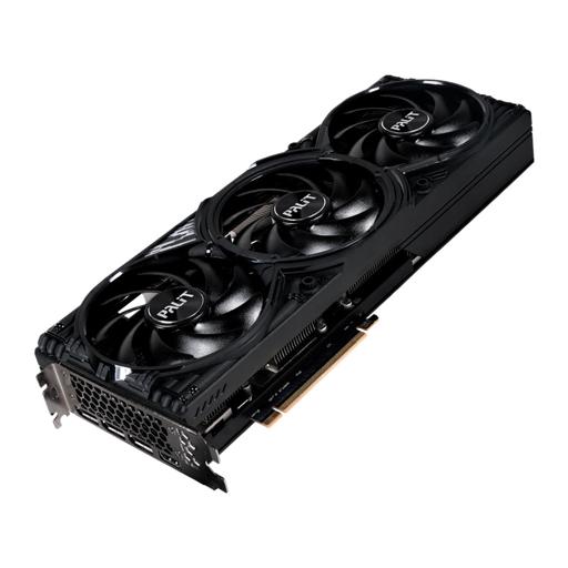 Palit GeForce RTX 5070 Ti 16 GB Gaming Pro