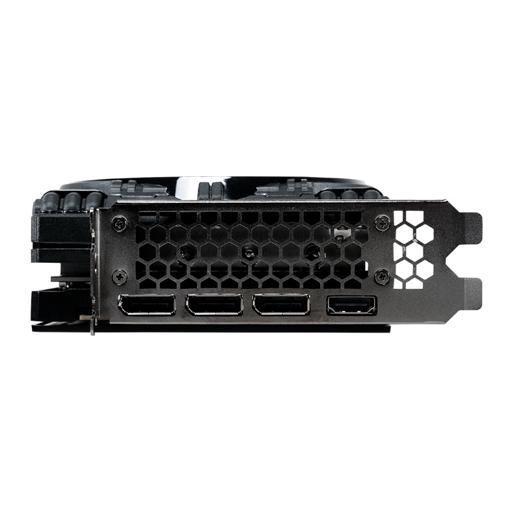 Palit GeForce RTX 5070 Ti 16 GB Gaming Pro