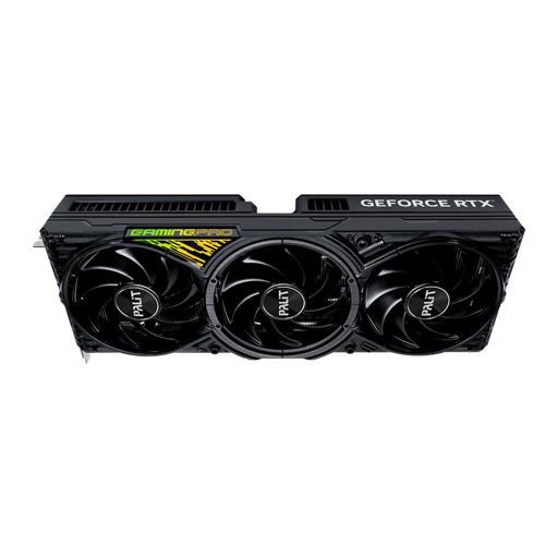Palit GeForce RTX 5070 Ti 16 GB Gaming Pro