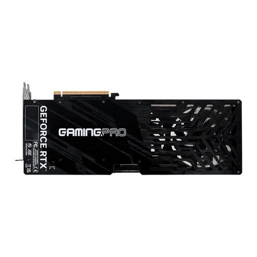 Palit GeForce RTX 5070 Ti 16 GB Gaming Pro