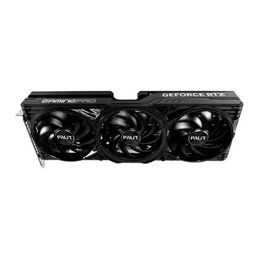 Palit GeForce RTX 5070 Ti 16 GB Gaming Pro