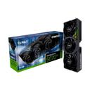 Placa de vídeo Palit GeForce RTX 5070 Ti 16GB