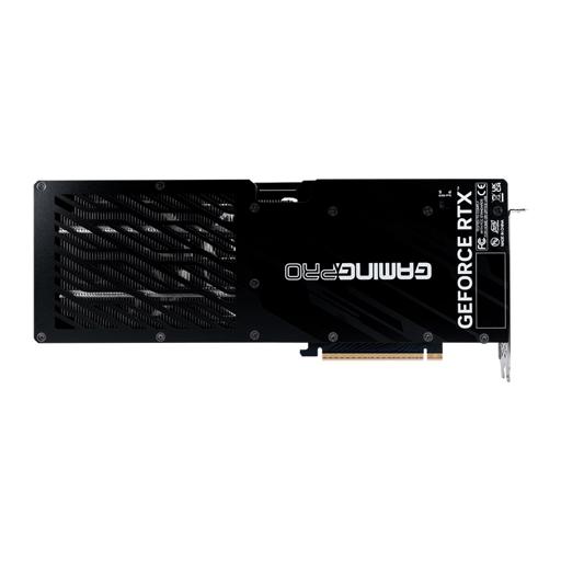 Palit GeForce RTX 5070 Ti 16 GB Gaming Pro