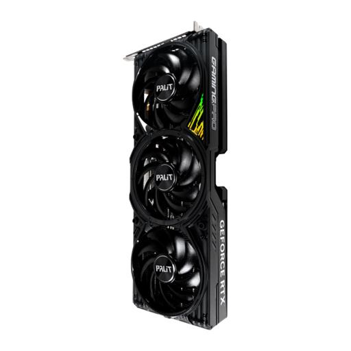 Palit GeForce RTX 5070 Ti 16 GB Gaming Pro