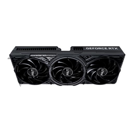 Palit GeForce RTX 5070 Ti 16 GB Gaming Pro
