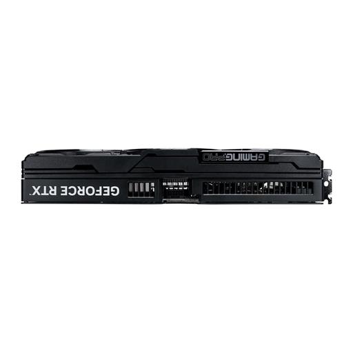 Palit GeForce RTX 5070 Ti 16 GB Gaming Pro