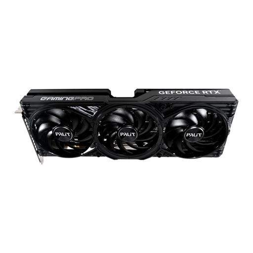 Palit GeForce RTX 5070 Ti 16 GB Gaming Pro