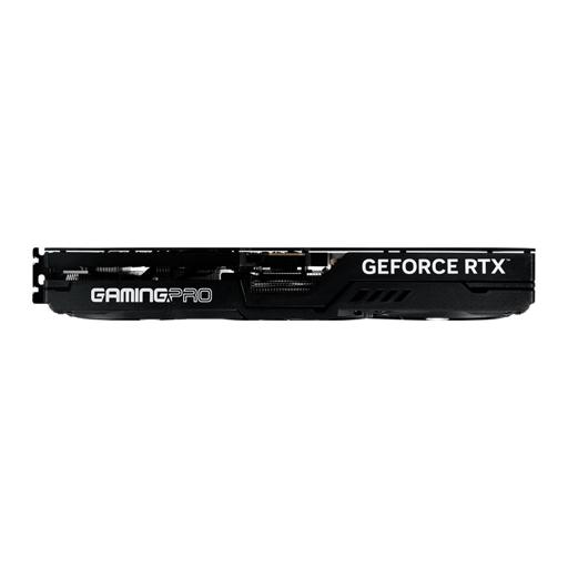 Palit GeForce RTX 5070 Ti 16 GB Gaming Pro