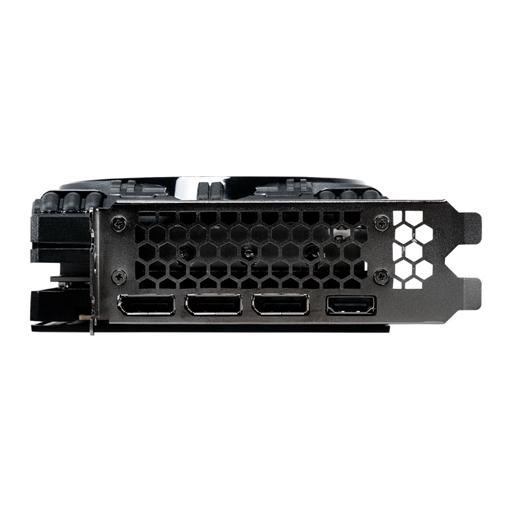 Palit GeForce RTX 5070 Ti 16 GB Gaming Pro