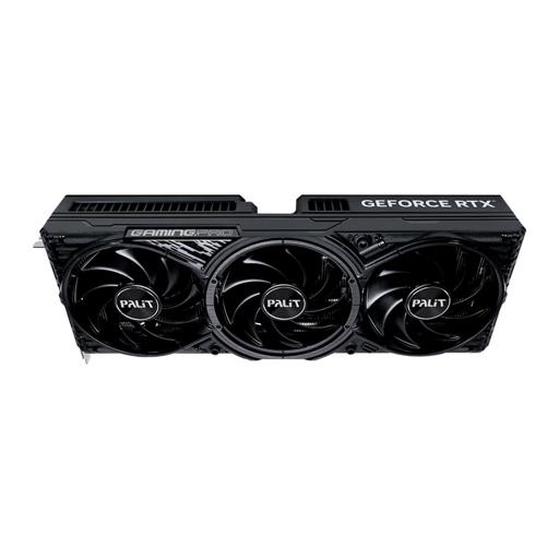Palit GeForce RTX 5070 Ti 16 GB Gaming Pro