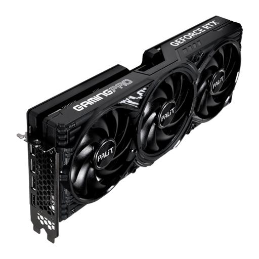 Palit GeForce RTX 5070 Ti 16 GB Gaming Pro