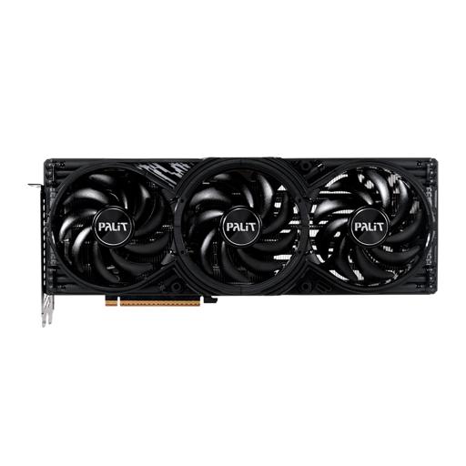 Palit GeForce RTX 5070 Ti 16 GB Gaming Pro