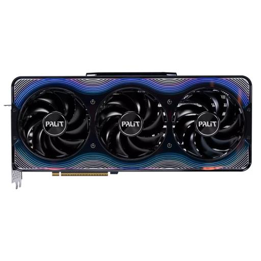 Palit GeForce RTX 5080 16 GB GameRock
