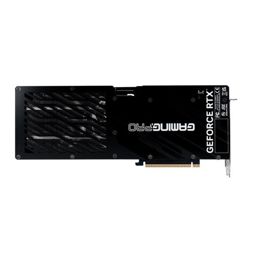 Palit GeForce RTX 5080 16 GB Gaming Pro