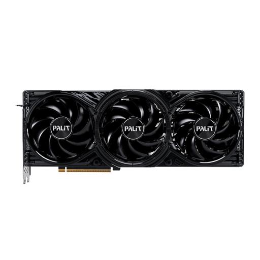 Palit GeForce RTX 5080 16 GB Gaming Pro