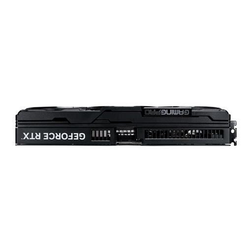 Palit GeForce RTX 5080 16 GB Gaming Pro
