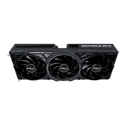 Palit GeForce RTX 5080 16 GB Gaming Pro