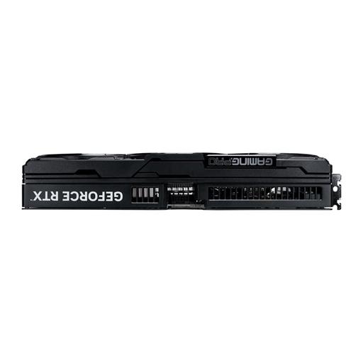 Palit GeForce RTX 5080 16 GB Gaming Pro