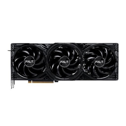 Palit GeForce RTX 5080 16 GB Gaming Pro
