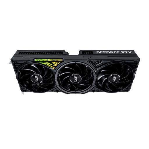 Palit GeForce RTX 5080 16 GB Gaming Pro