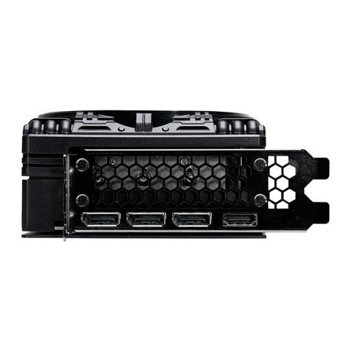 Palit GeForce RTX 5080 16 GB Gaming Pro