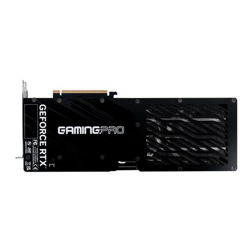 Palit GeForce RTX 5080 16 GB Gaming Pro