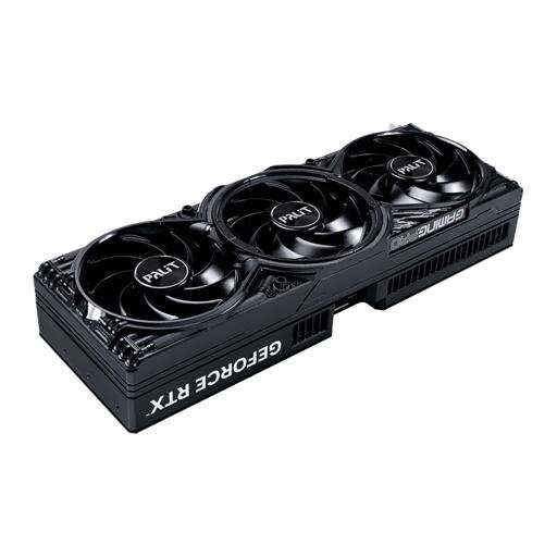 Palit GeForce RTX 5080 16 GB Gaming Pro