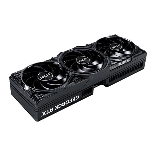 Palit GeForce RTX 5080 16 GB Gaming Pro