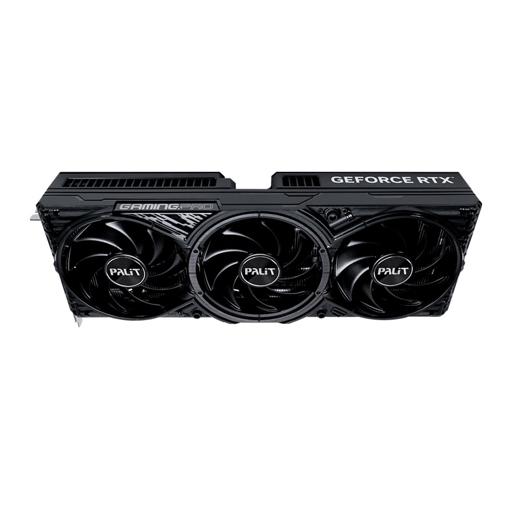 Palit GeForce RTX 5080 16 GB Gaming Pro