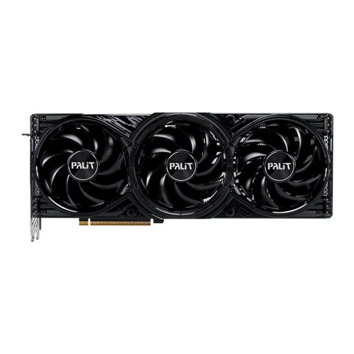 Palit GeForce RTX 5080 16 GB Gaming Pro